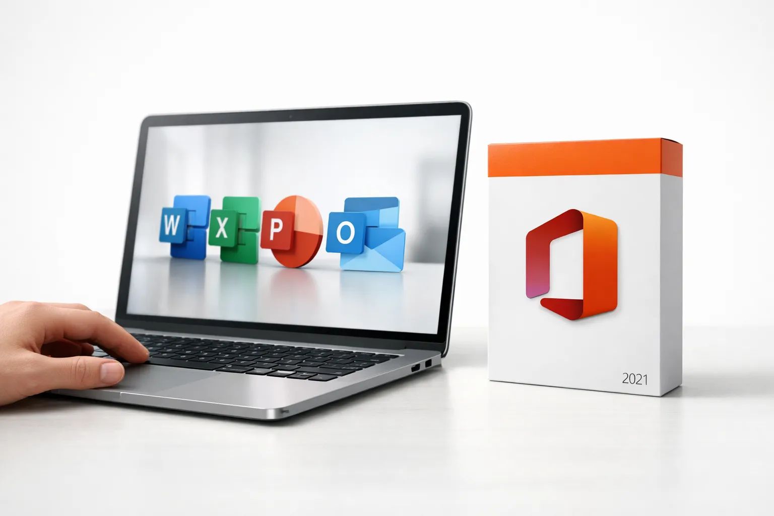 Sidste chance: Få Microsoft Office til Mac som livstidslicens for ca. 45 dollar Post feature image