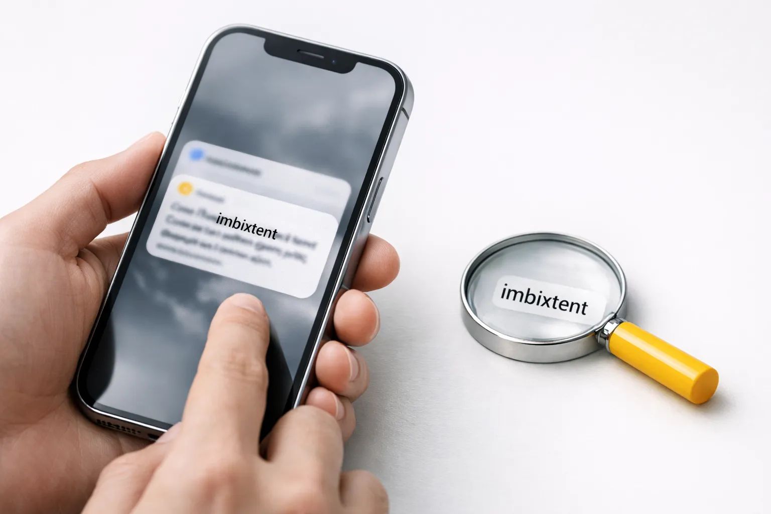 Falske ord i Apple Intelligences vejr-resuméer skaber et tillidsproblem på iPhone Post feature image