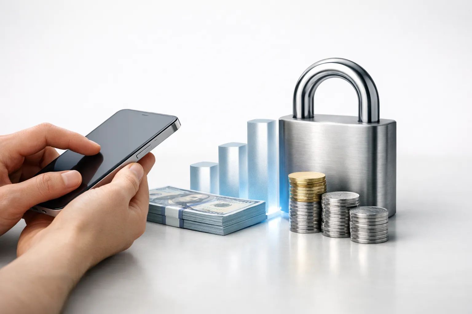 App Store stoppede bedrageri for over 2,2 mia. dollars i 2025, siger Apple Post feature image