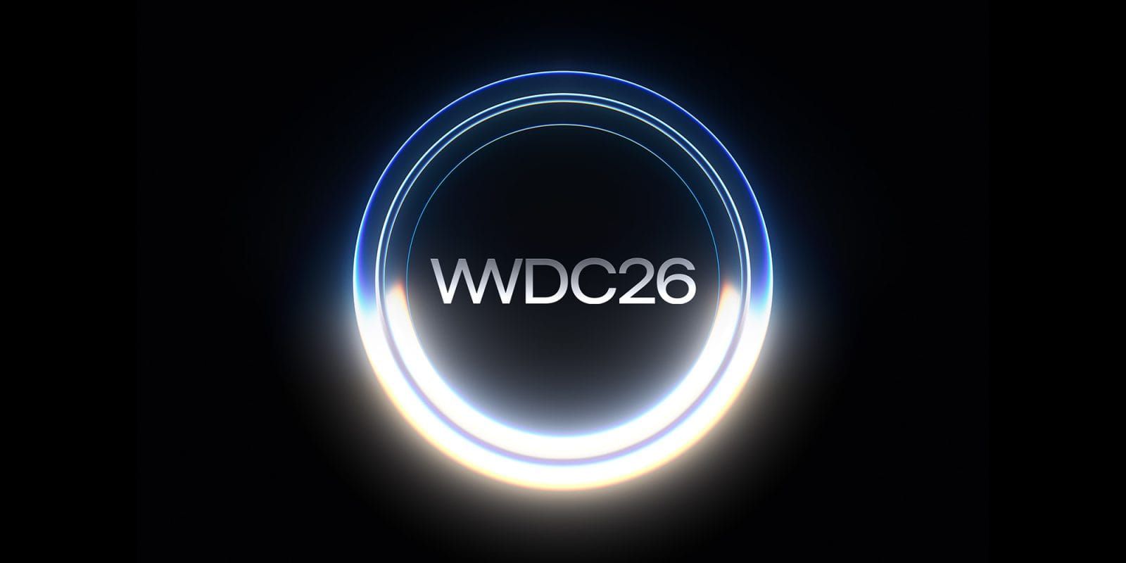 Sådan ser du Apples WWDC-keynote: iOS 27, ny Siri og de vigtigste nyheder Post feature image