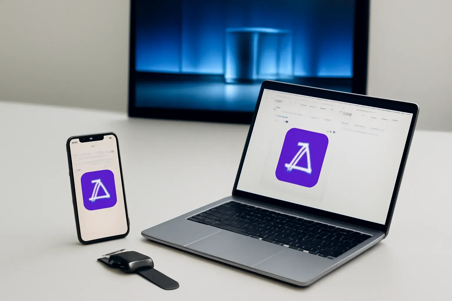 Apple aktiverer #WWDC26-hashmoji på X før næste uges keynote Post feature image