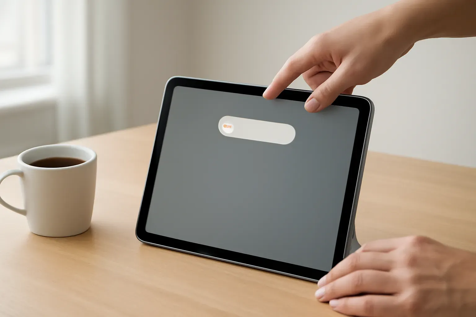Sådan genstarter du din iPad: guide til alle iPad-modeller Post feature image