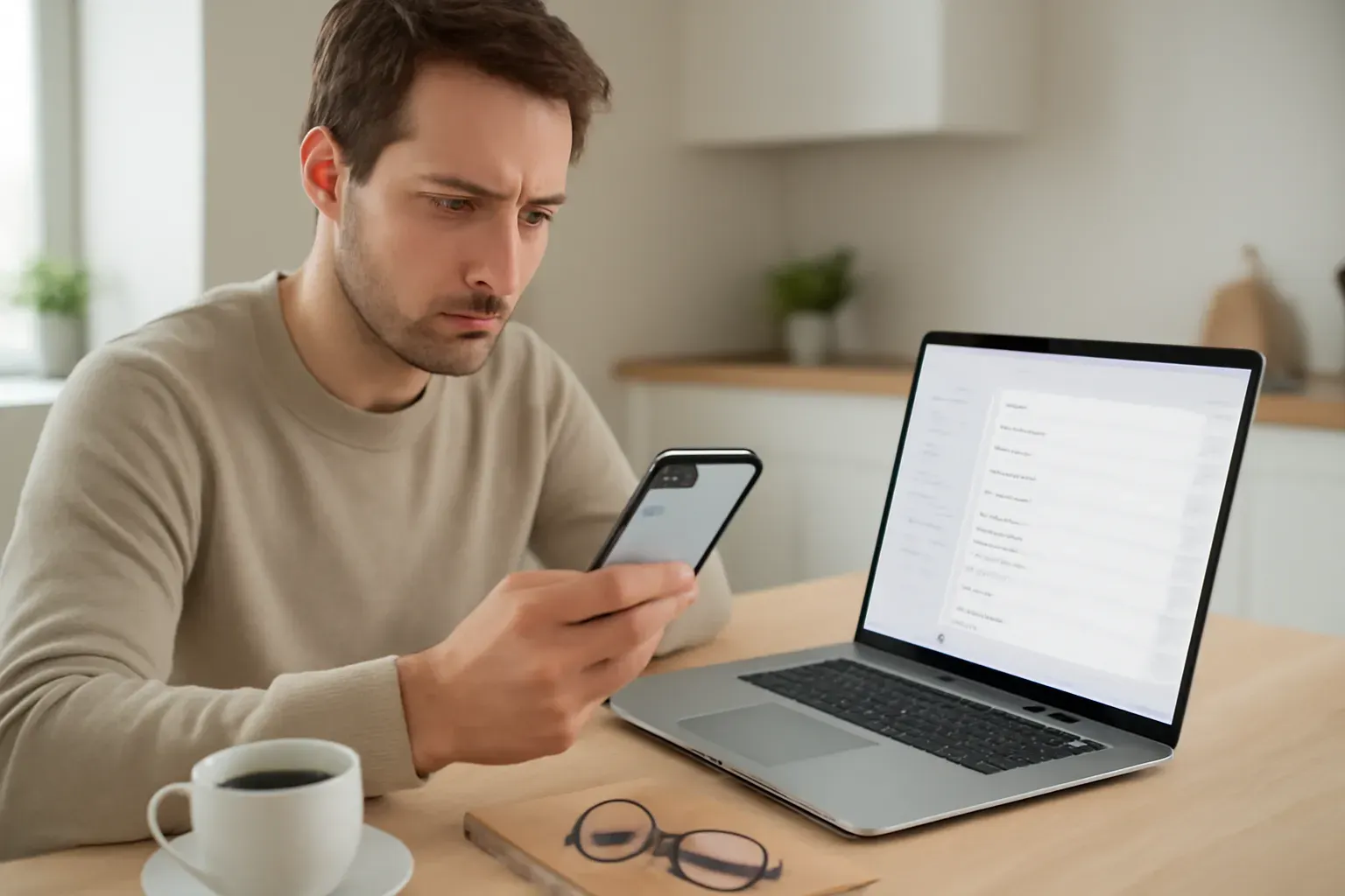 WWDC-signaler peger på større Apple AI-opgradering – derfor stiger interessen for iPhone 18 Post feature image