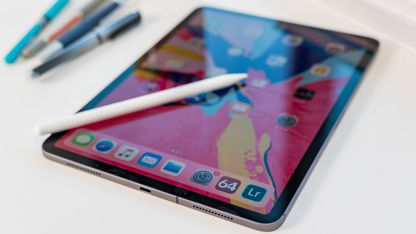 Hvor længe understøtter Apple iPads – og hvornår bør du opgradere? Post feature image