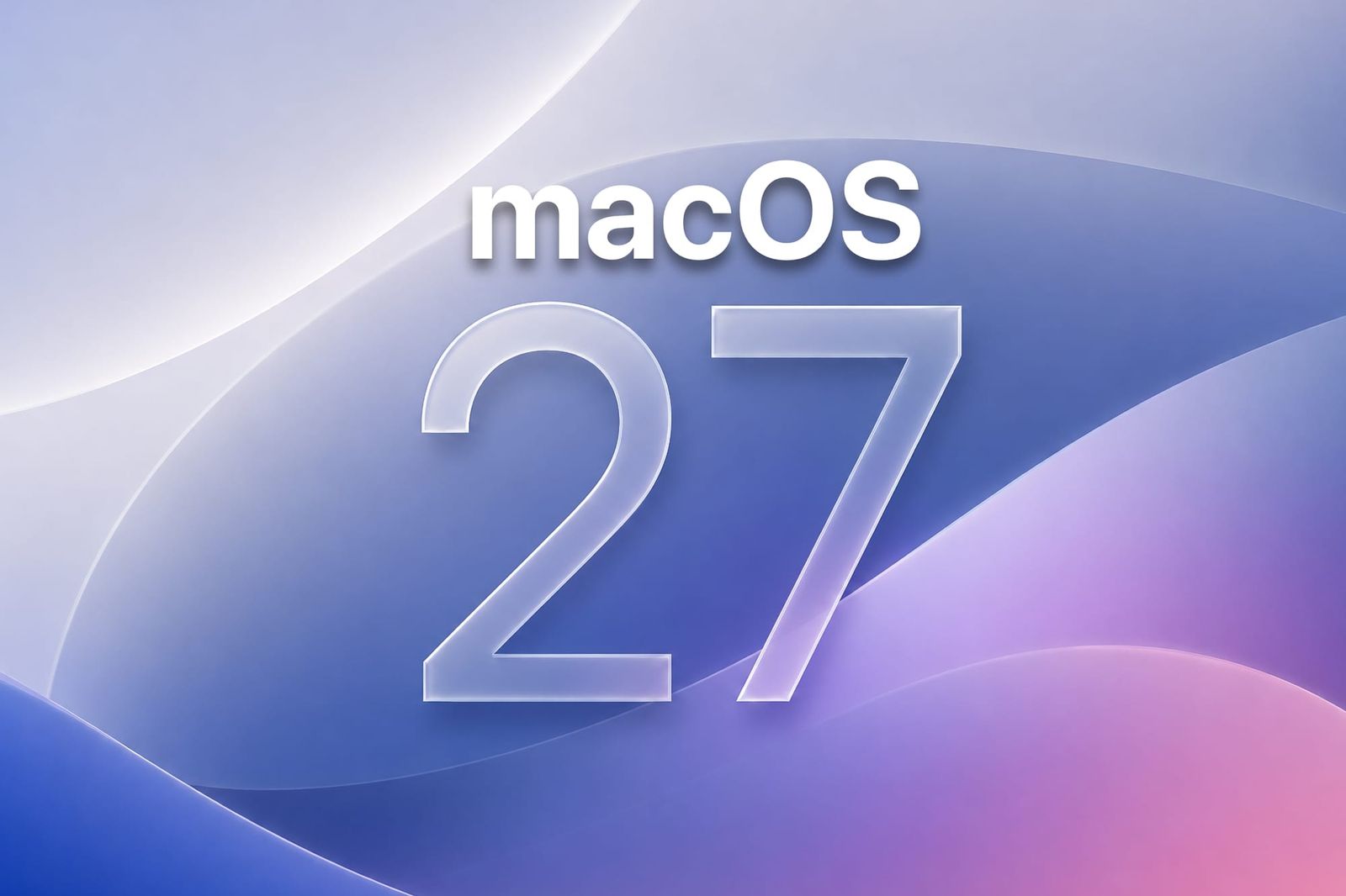 macOS 27: Det ved vi om Apples næste store opdatering til Mac Post feature image