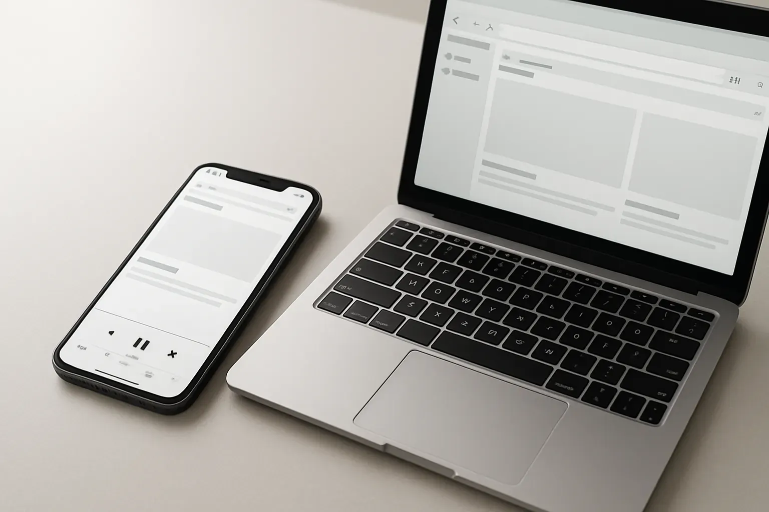 Opera får markant flere iPhone-brugere i USA og Storbritannien Artikelbillede