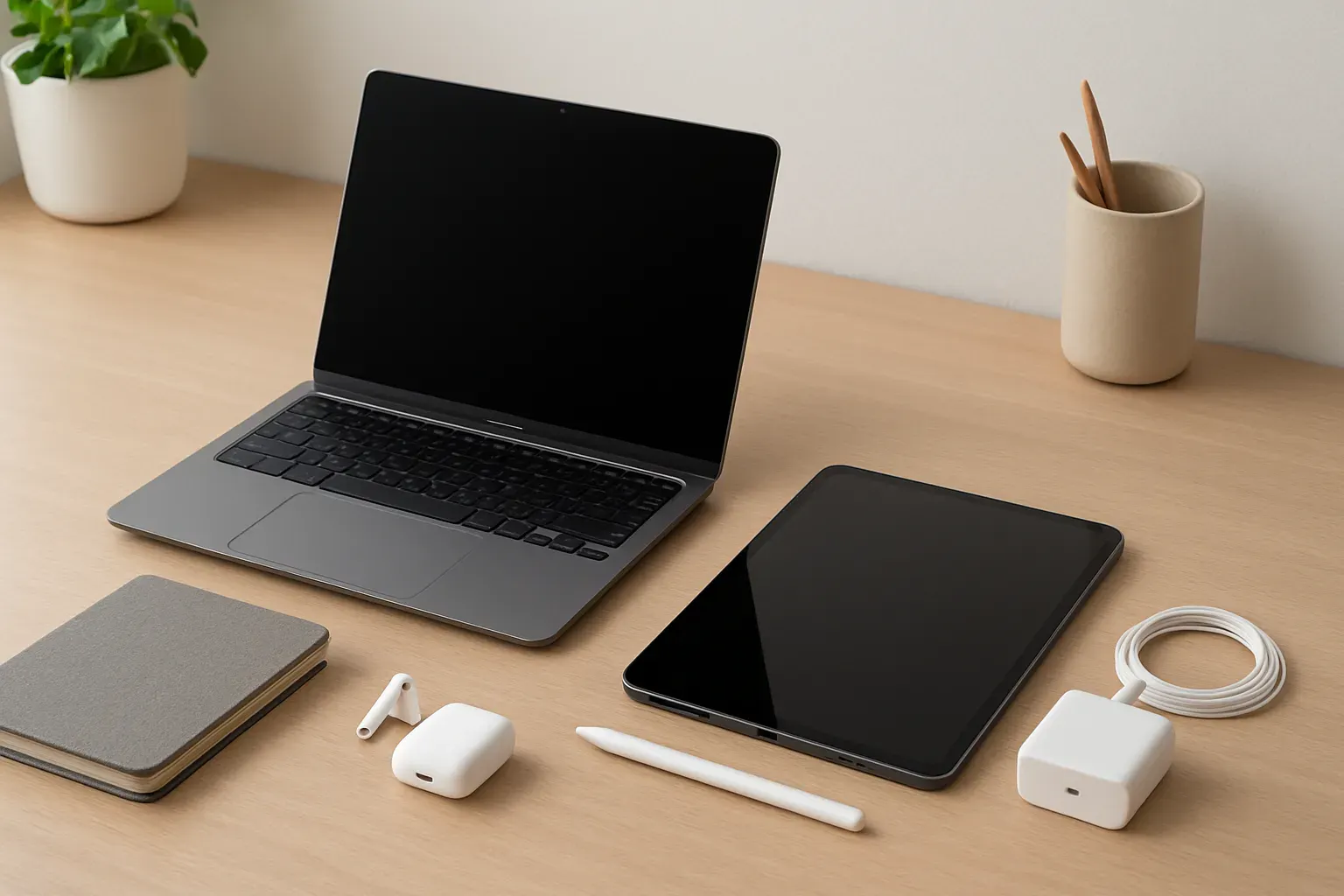 Apples Back to School 2026: Kun værd at følge, hvis du vil købe Mac eller iPad i USA Artikelbillede