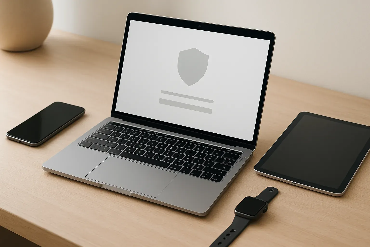 AppleCare One er et bedre køb nu: Hvem bør vælge abonnementet? Artikelbillede