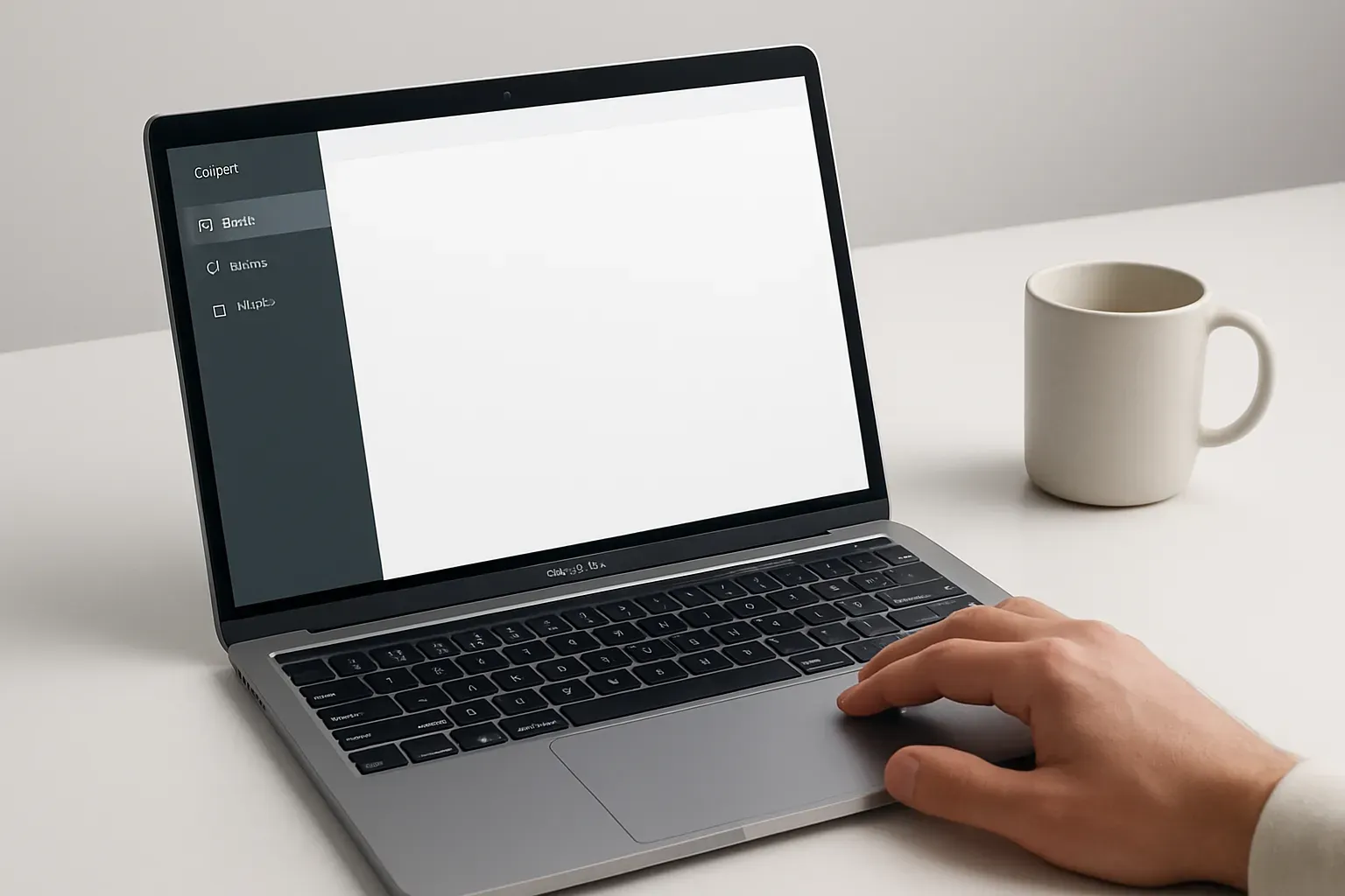 OpenAI gør ChatGPT til Mac lettere at bruge efter kritik af redesign Artikelbillede