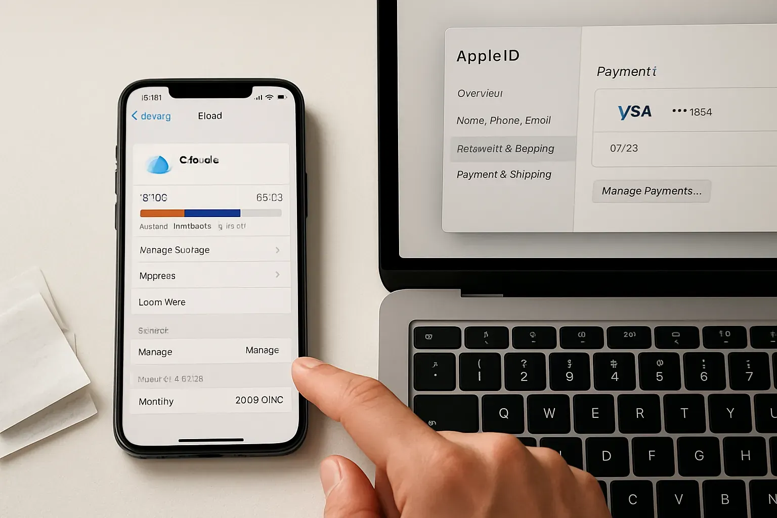 Apple hæver prisen på iCloud+ i 8 lande Artikelbillede