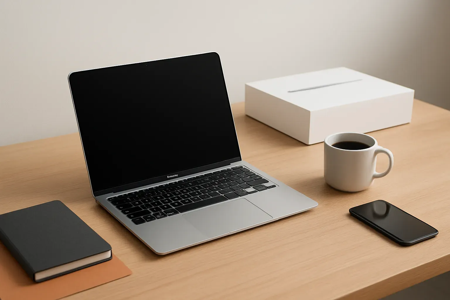 MacBook Neo eller MacBook Air: Skal du købe nu, eller bør du vente? Artikelbillede