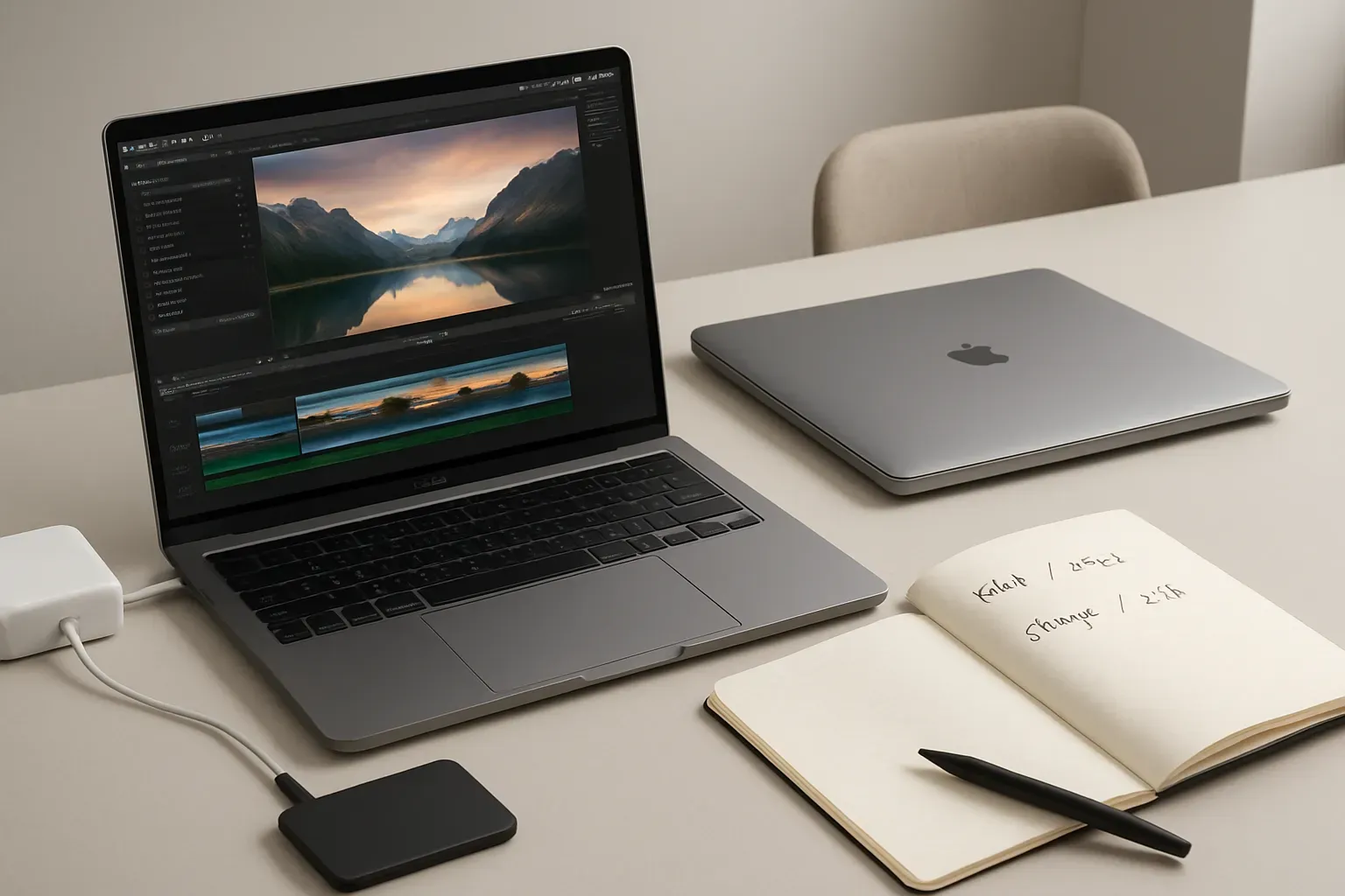 MacBook Pro på tilbud: Skal du slå til ved op til 400 dollars i rabat? Artikelbillede