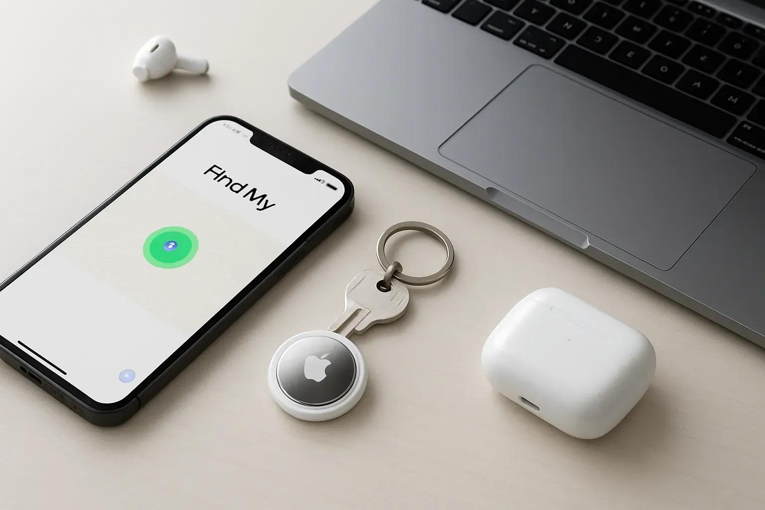 Apple-tilbud lige nu: Hvad er værd at købe, og hvad bør du springe over? Artikelbillede
