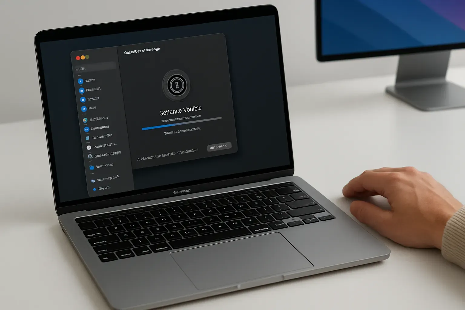 Apple sender sjette release candidates ud til macOS Sonoma og Sequoia Artikelbillede
