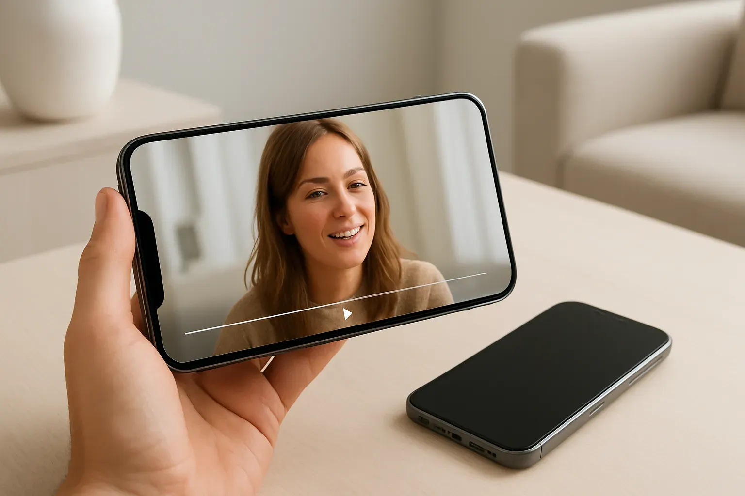 iPhone 20 Pro Max kan få Apples største iPhone-skærm nogensinde på 7 tommer Artikelbillede