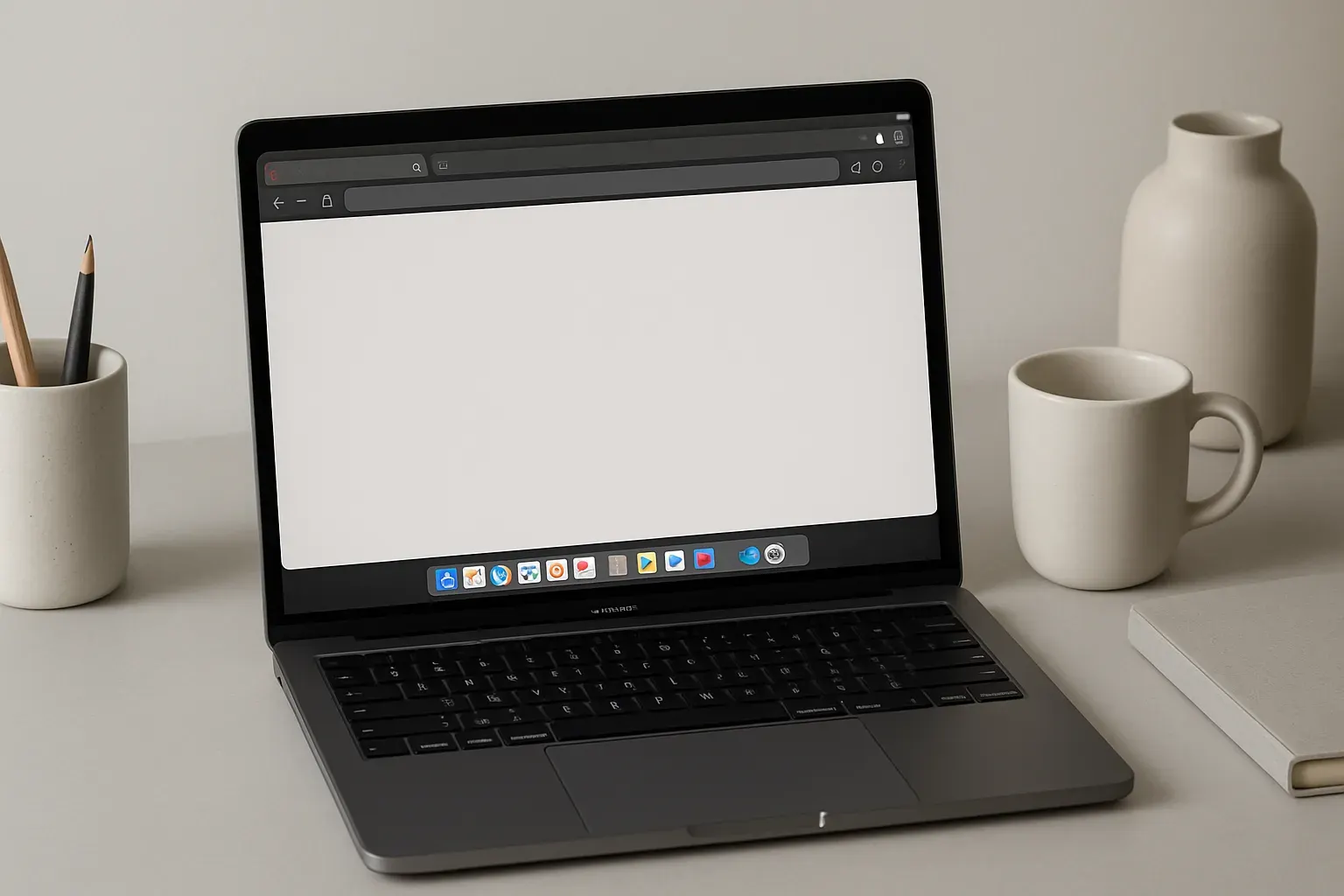 Skal du vente på OLED-MacBook? Burn-in er det vigtigste forbehold Artikelbillede