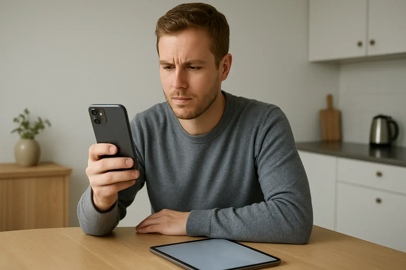 Guide: Sådan tænker du Apple Intelligence på tværs af iPhone og iPad Artikelbillede