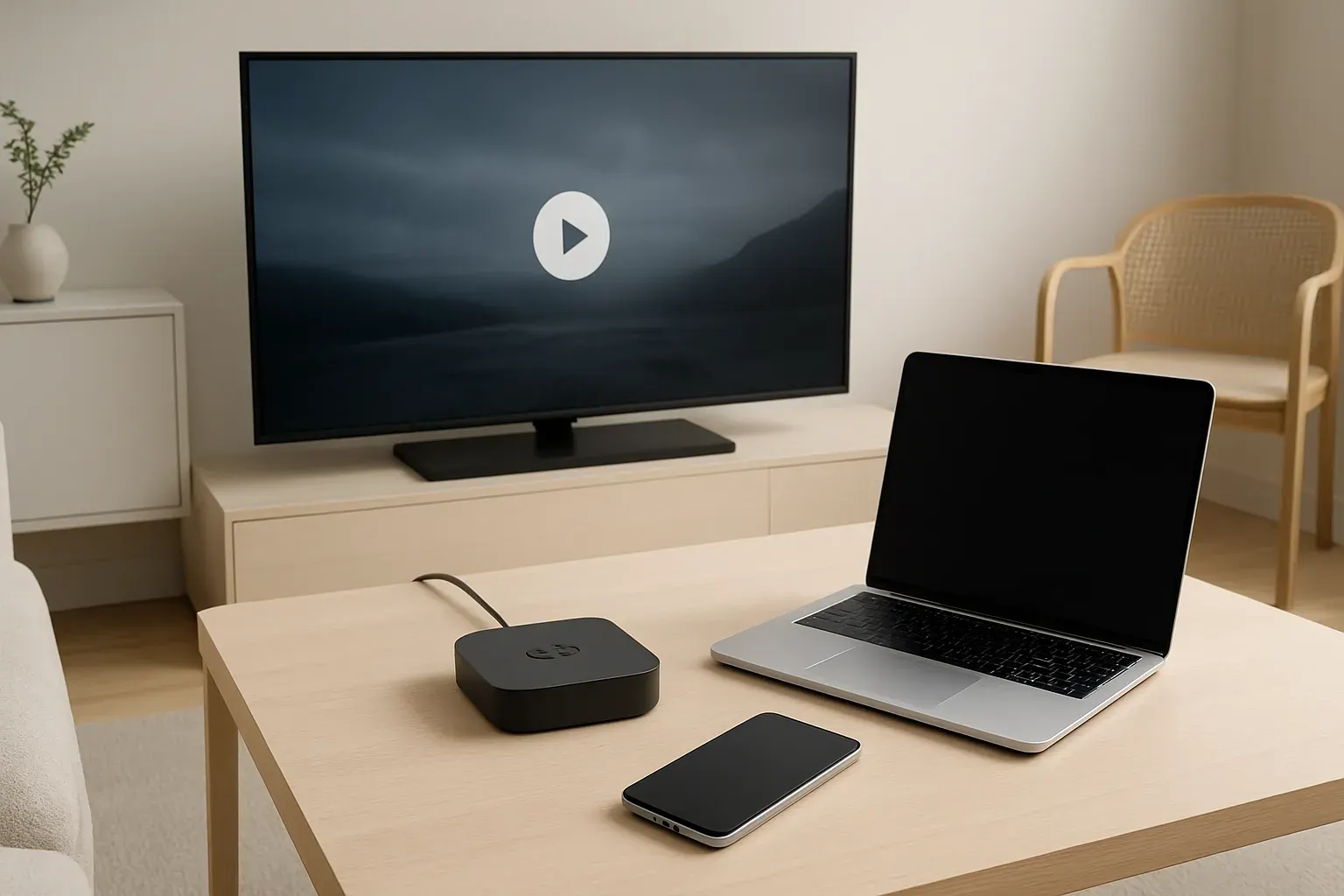 Magic Lasso Adblock: Et oplagt valg, hvis du vil blokere reklamer på Apple TV og iPhone Artikelbillede