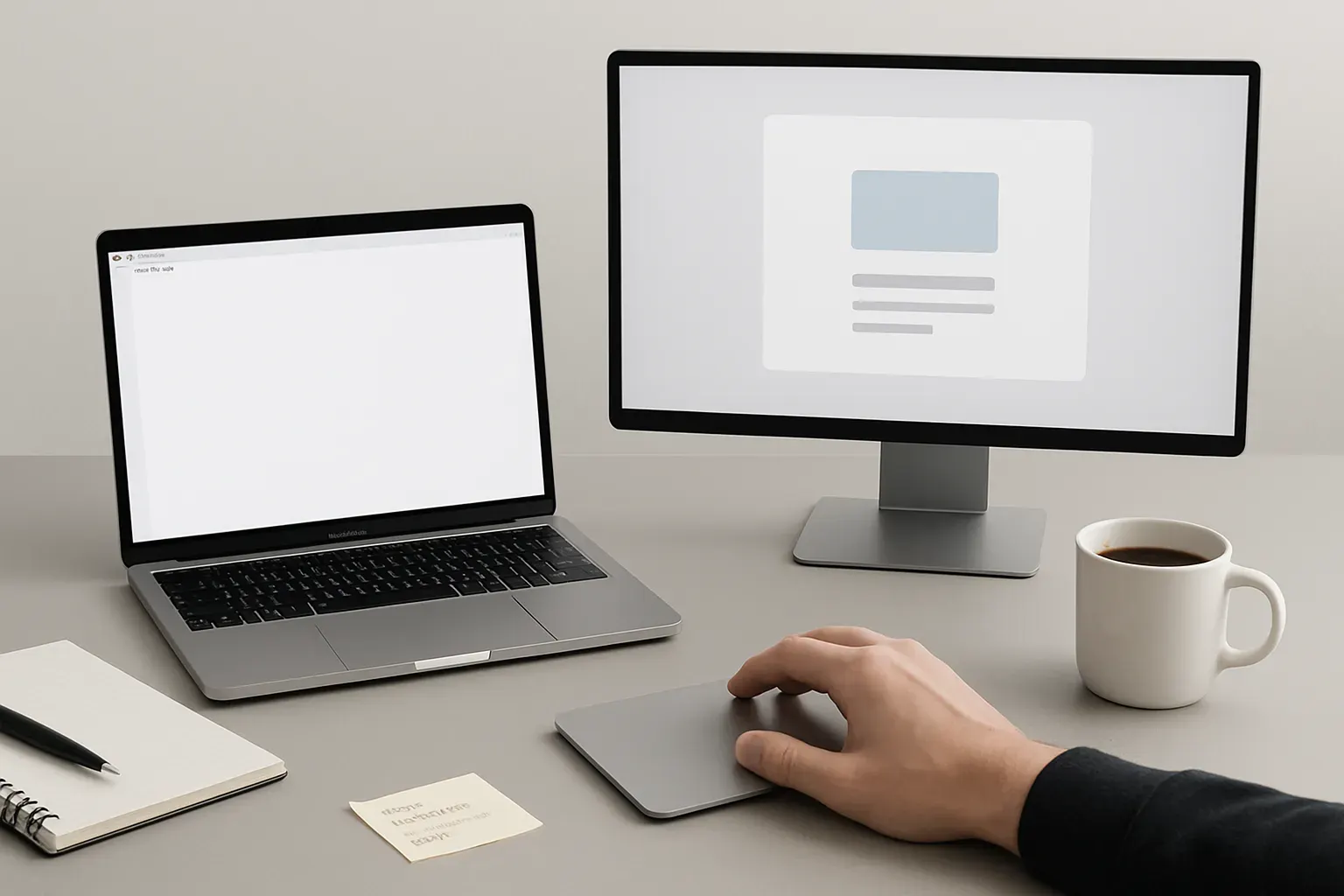 Guide: Sådan kan Composer gøre Markdown til Apple Keynote-slides Artikelbillede