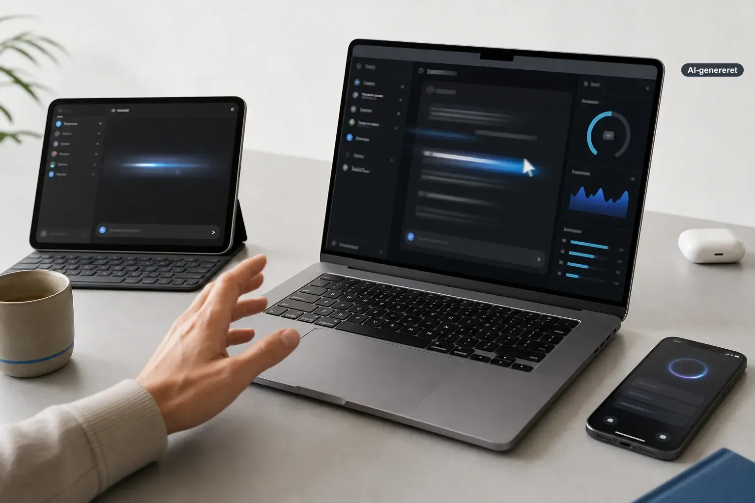 OpenAI tester Ultrafast GPT-5.6 Sol med op til 14 gange højere hastighed Artikelbillede