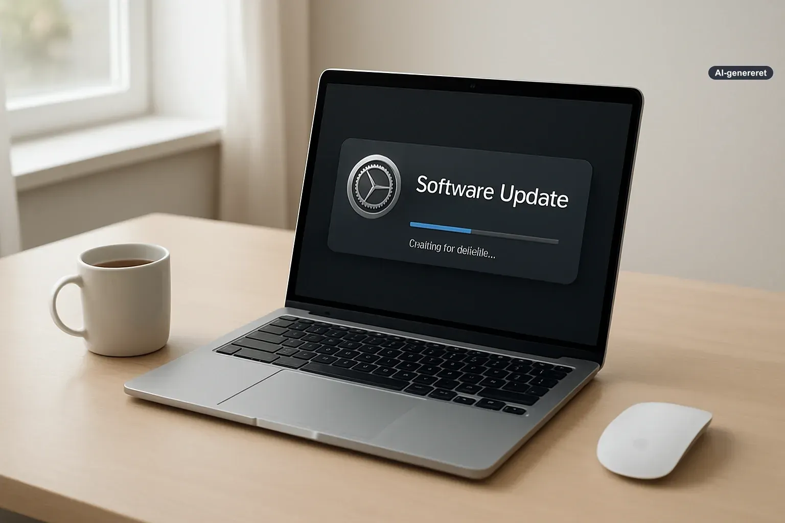 Apple sender release candidates ud til macOS Tahoe og Sequoia Artikelbillede