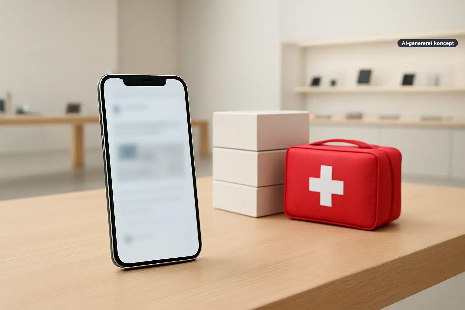 Tim Cook: Apple donerer til nødhjælpen efter jordskælvet i Indonesien Artikelbillede