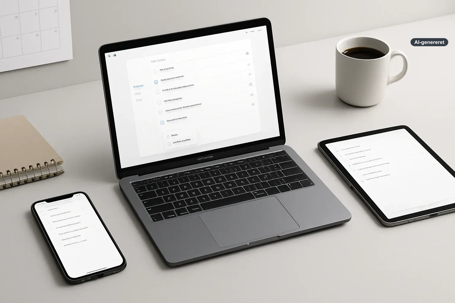 Things 3.23 retter de mest irriterende gentagelser på Mac, iPhone og iPad Artikelbillede