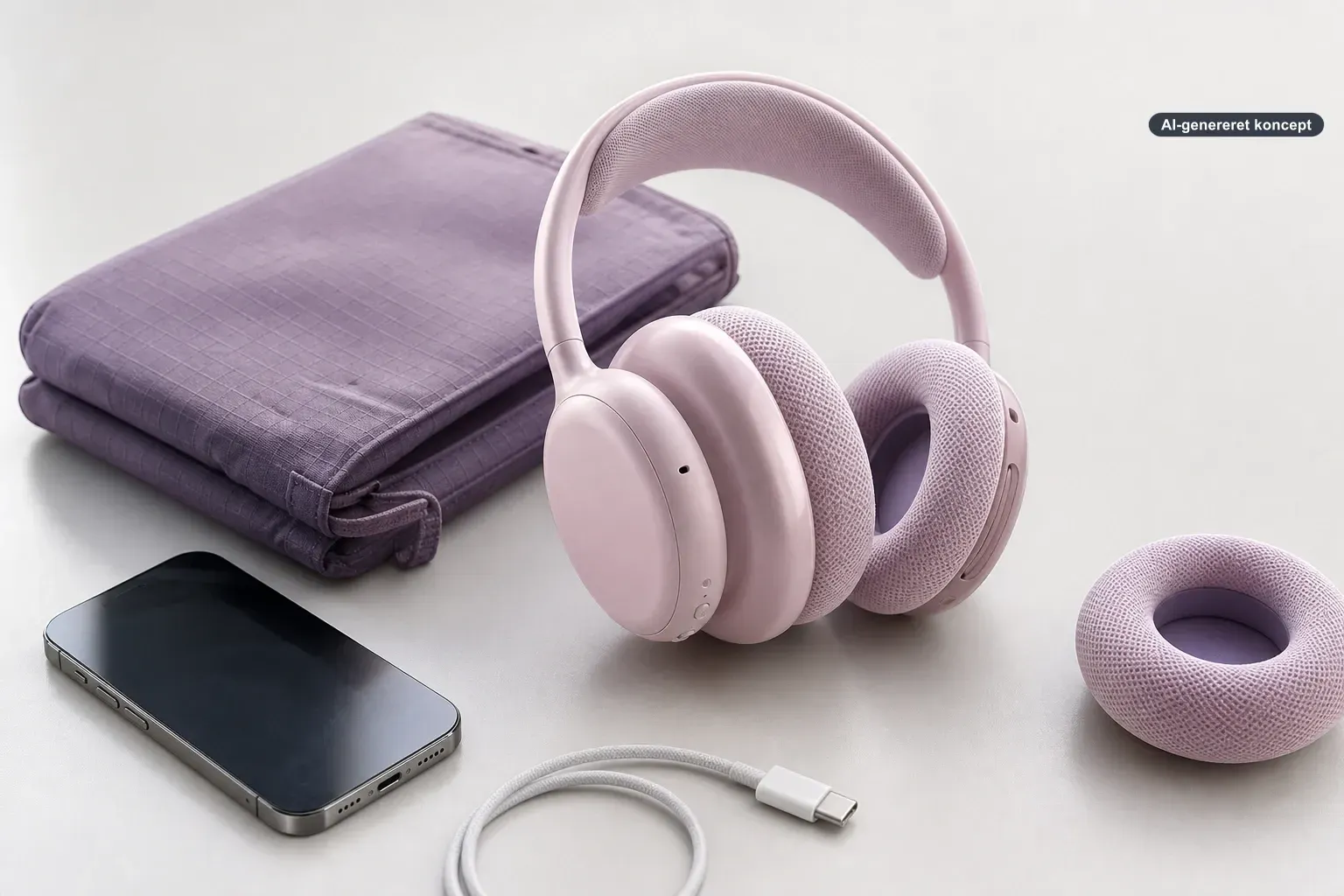 Beats 360 lækker i retail-lister med næsten alle nøglefunktioner Artikelbillede