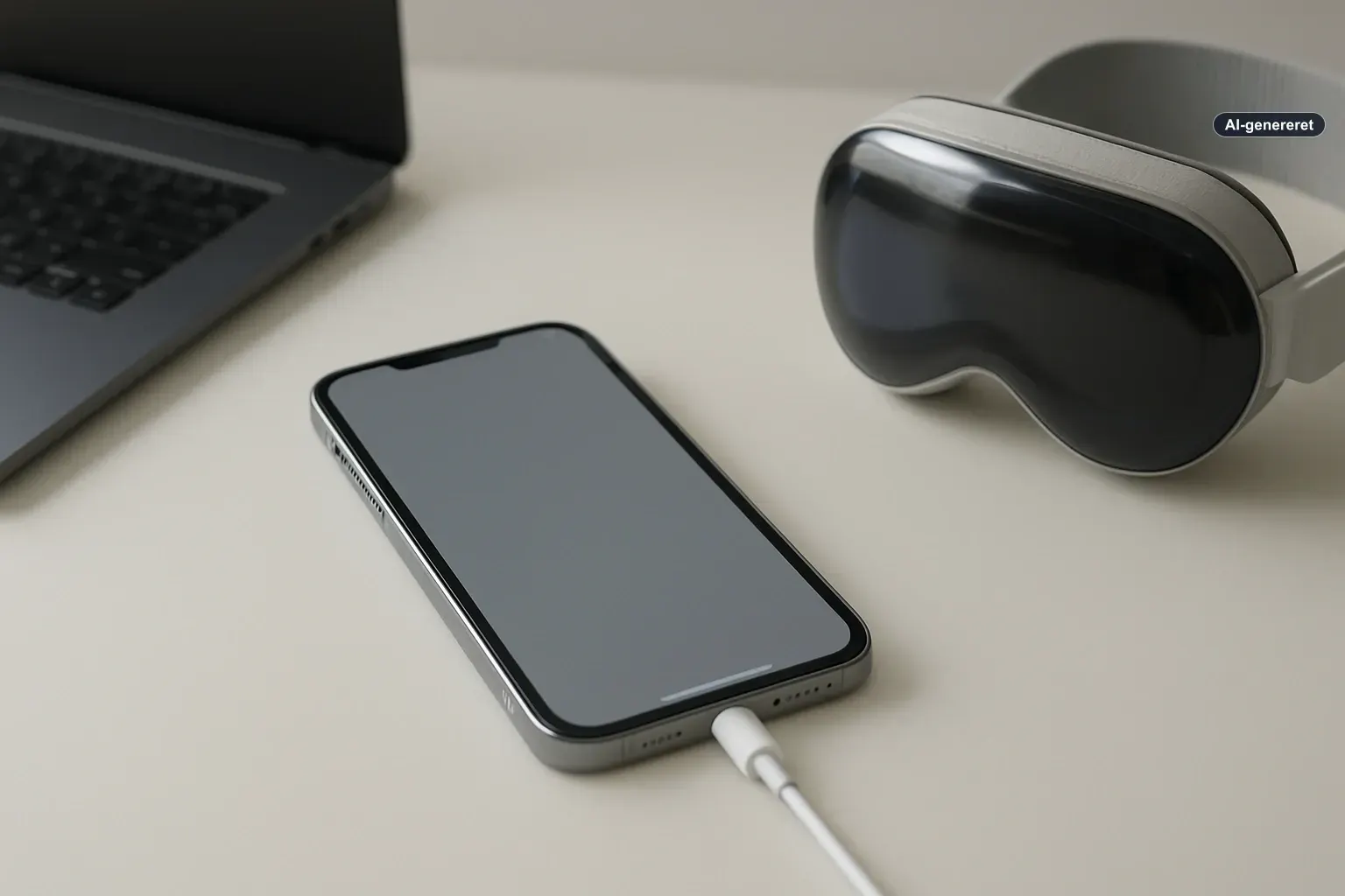 Sådan håndterer du langsom Spotlight-indeksering efter iOS 27 beta-opdatering Artikelbillede