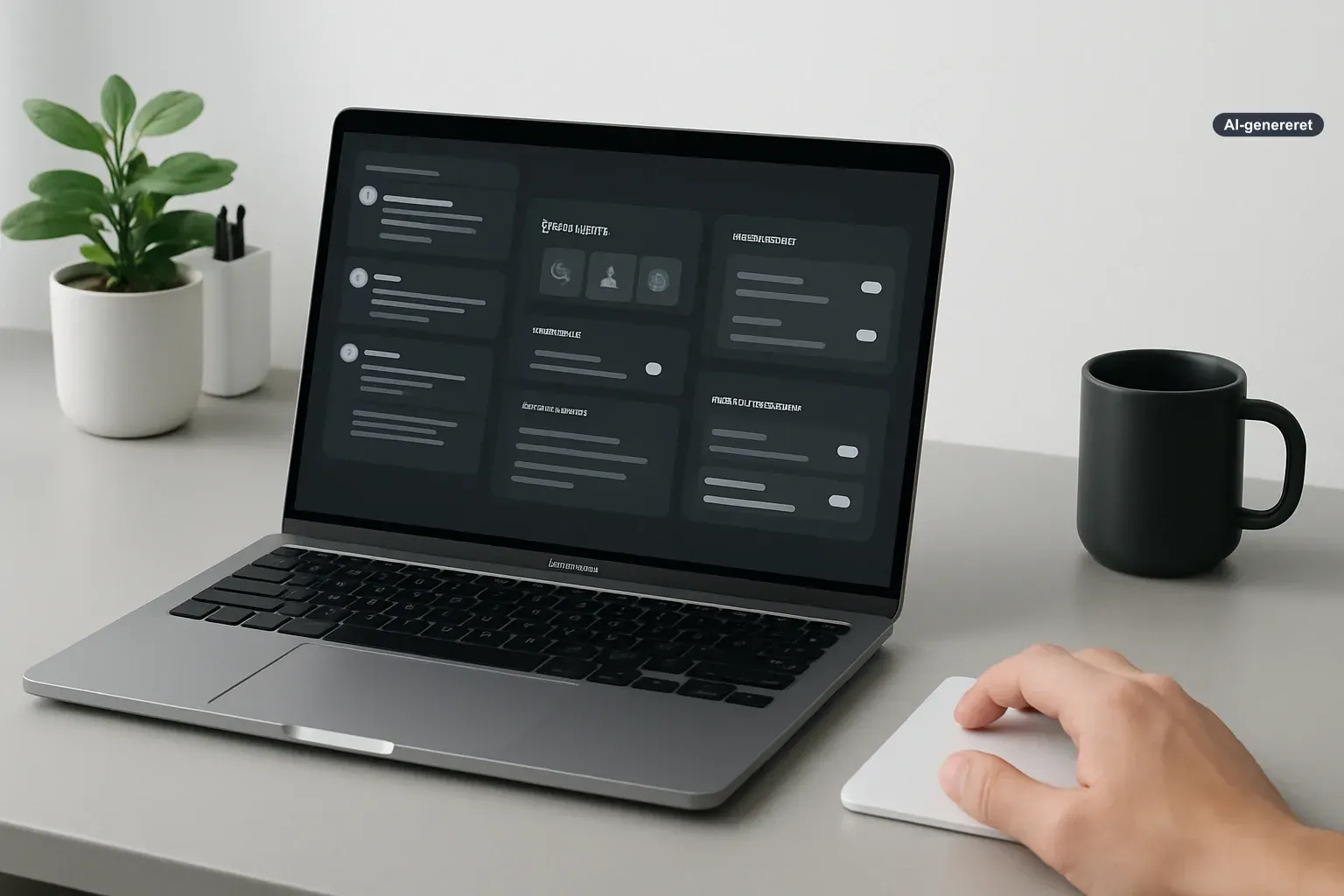 OpenAI lancerer ChatGPT Admin-plugin til styring af brugere og arbejdsrum Artikelbillede