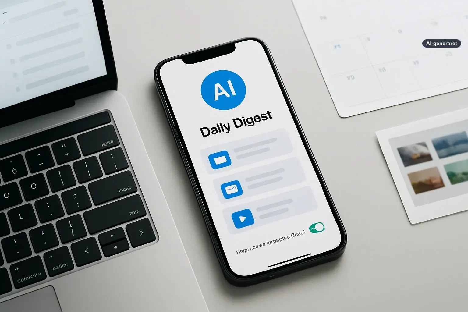 Google gør Dreambeans gratis – også på iPhone Artikelbillede