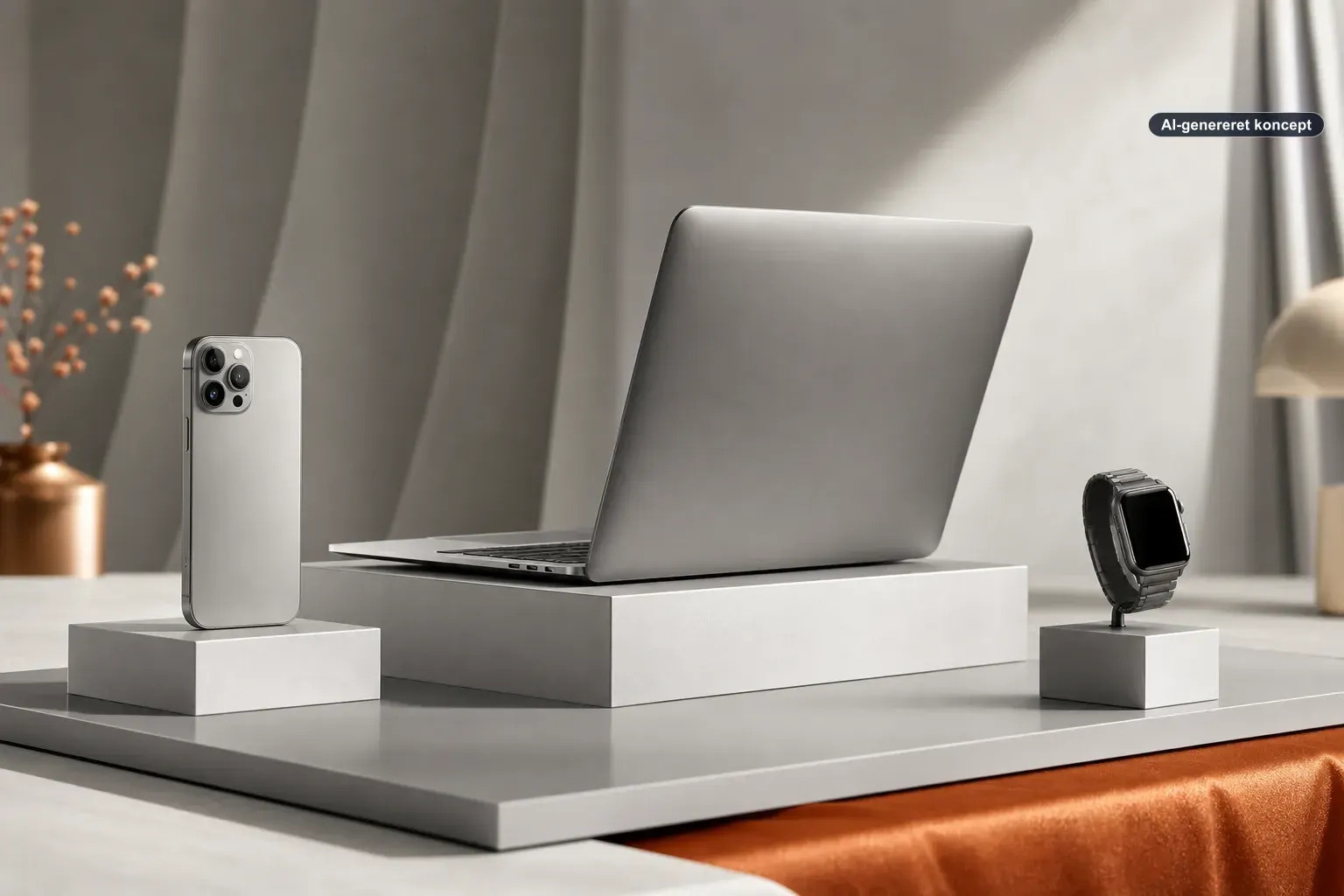 Apple bliver første brand i Creative Hall of Fame Artikelbillede
