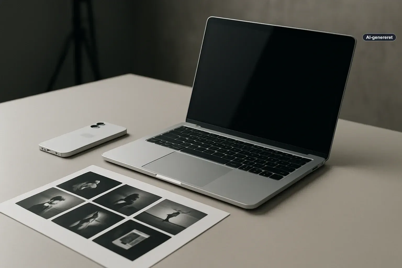 Apple optages i nyt Brand Hall of Fame for ikoniske reklamer Artikelbillede