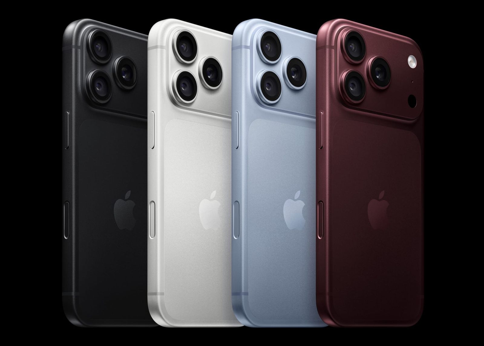 iPhone 18 Pro, Siri AI og Apples nye 2026-linje Artikelbillede
