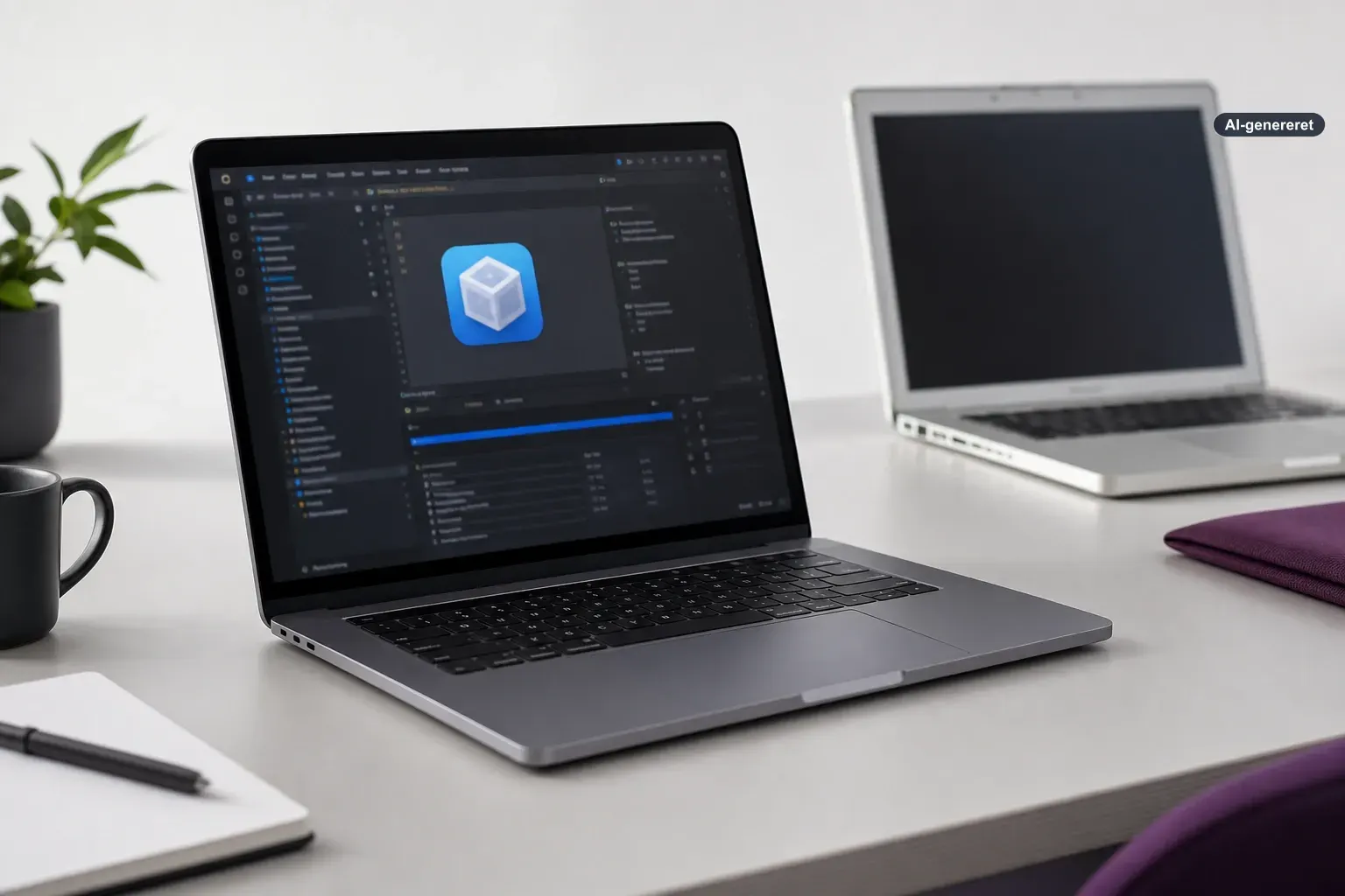 Apple giver Mac App Store-udviklere lov til at droppe Intel-støtte Artikelbillede