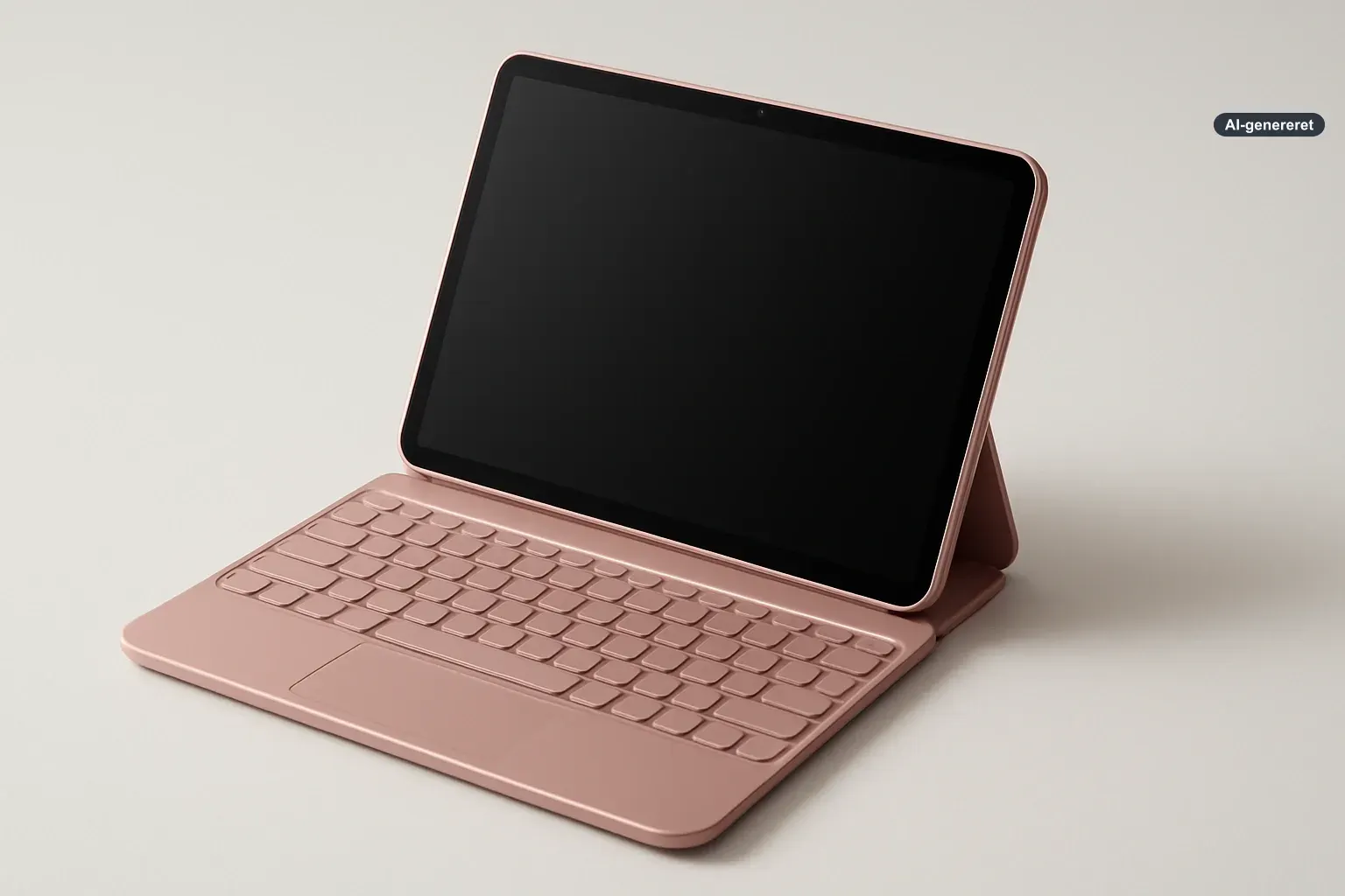 Bør du købe Brydges farvematchede tastatur til iPad – eller vente? Artikelbillede