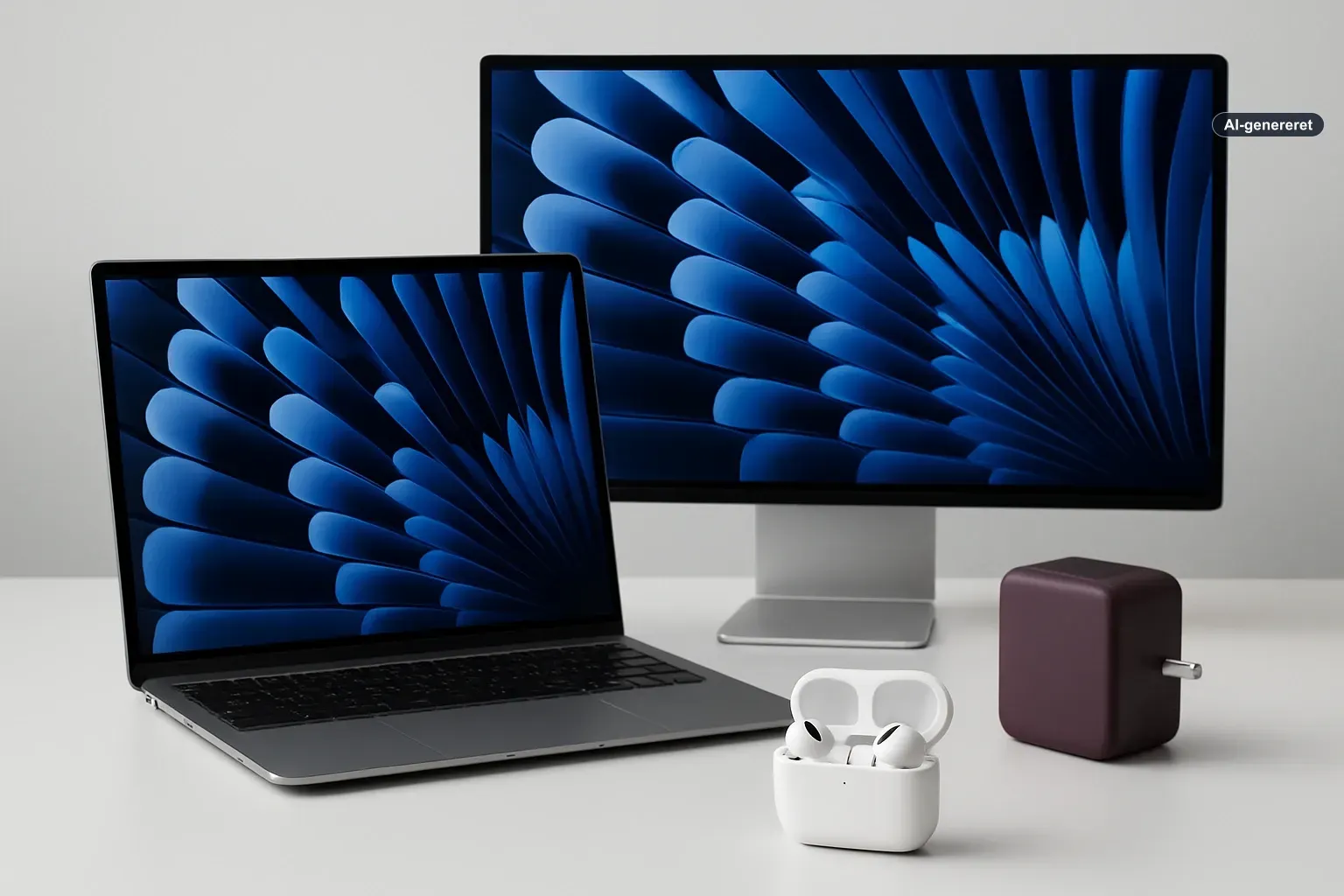 Apple-tilbud nu: Hvad er værd at købe, og hvad bør du springe over? Artikelbillede