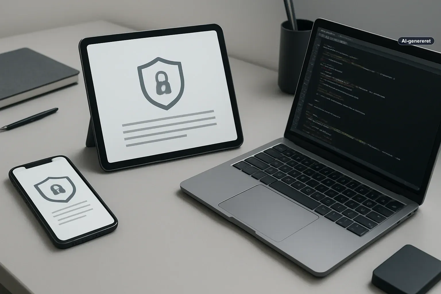Guide: Sådan bør Apple håndtere bug bounty-lofter i AI-sikkerhedens tidsalder Artikelbillede