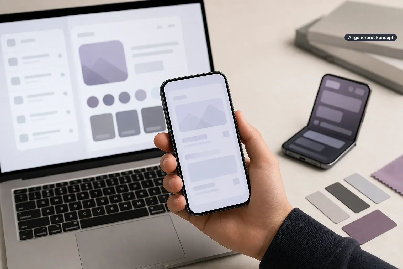 Koreansk carrier-leak om iPhone 18 Pro og iPhone Ultra holder ikke helt Artikelbillede