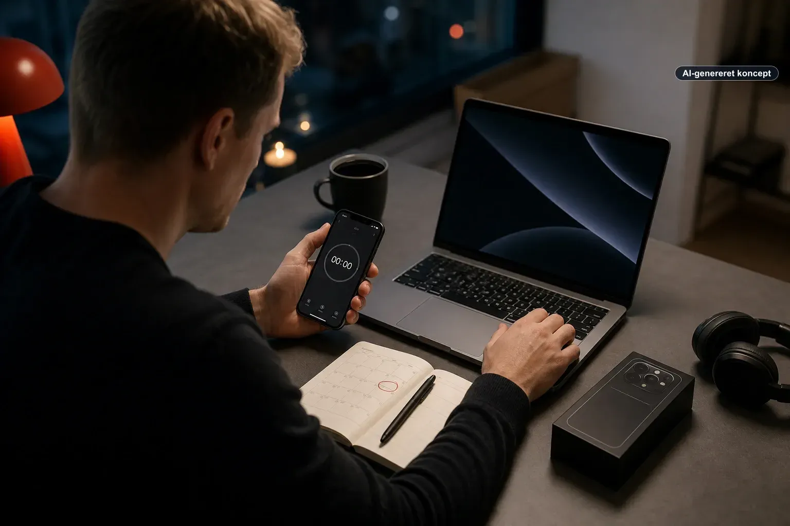iPhone 18 Pro kan åbne forudbestillinger lørdag 12. september Artikelbillede