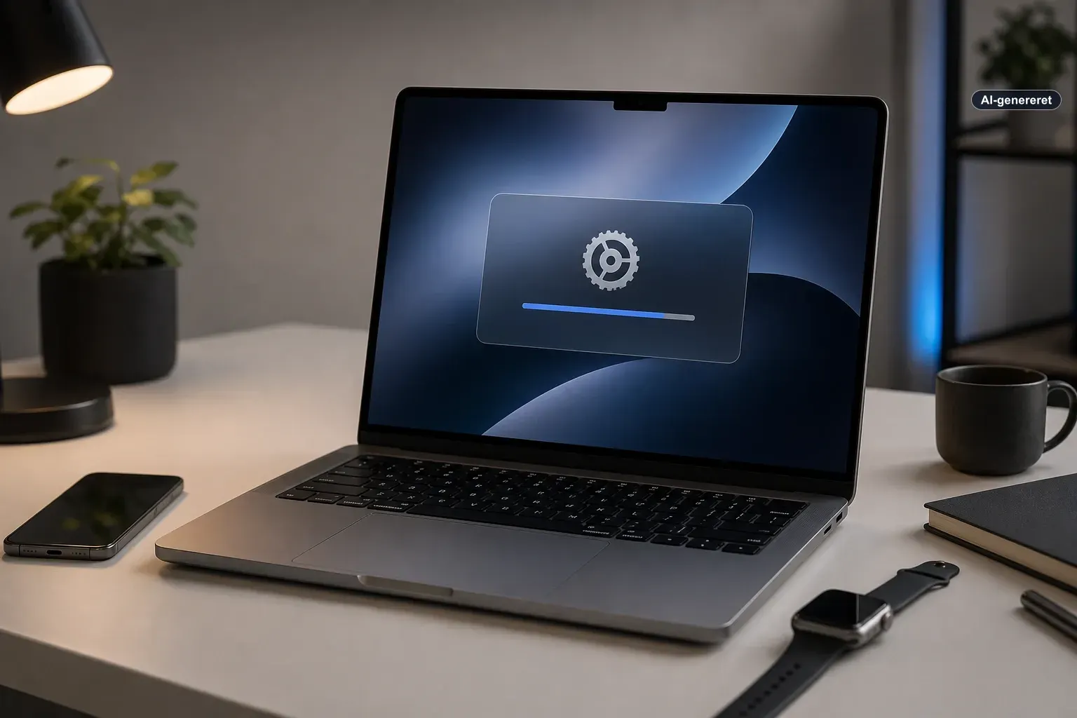 Apple sender fjerde RC ud til macOS Tahoe 26.7 og Sequoia 15.8 Artikelbillede