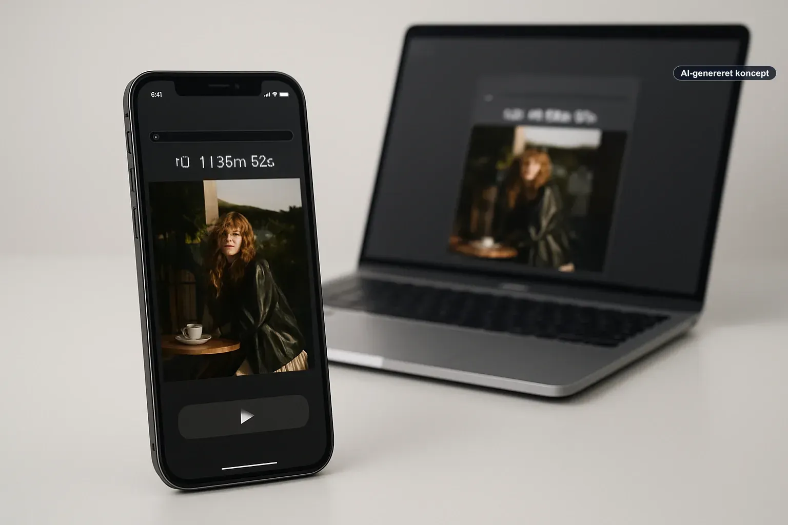 Apple Music tester nedtælling til kommende albumudgivelser Artikelbillede