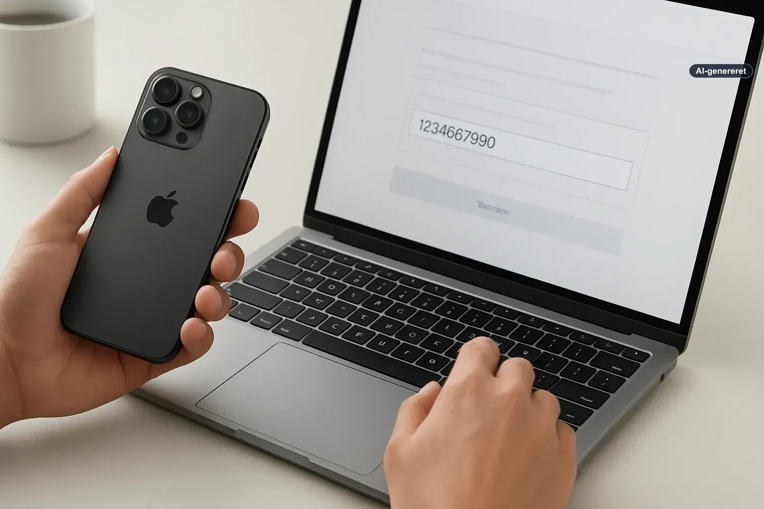Sådan får du op til 95 dollar i Apples Siri-forlig Artikelbillede