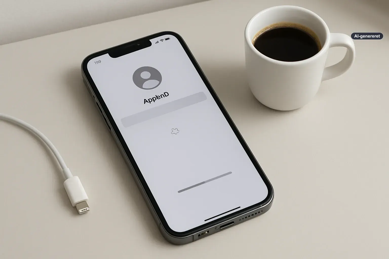 iPhone 18 Pro føles langsom efter iOS 27? Her er den enkle forklaring Artikelbillede