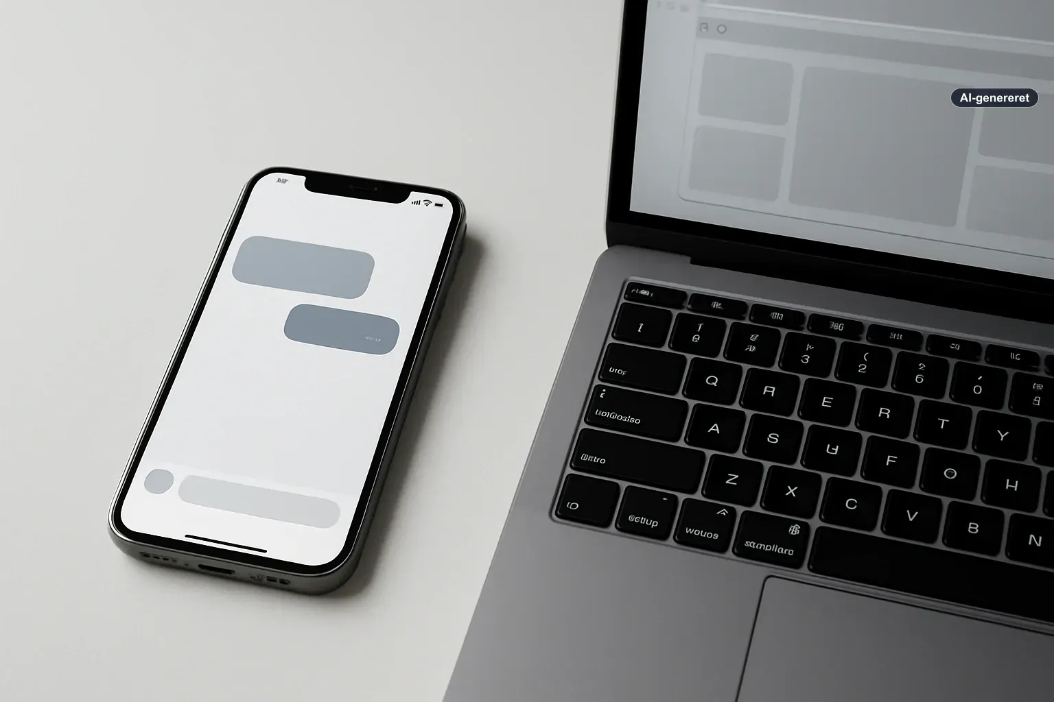 OpenAI går efter app-butik-modellen – og det kan ændre, hvordan Apple-brugere finder software Artikelbillede