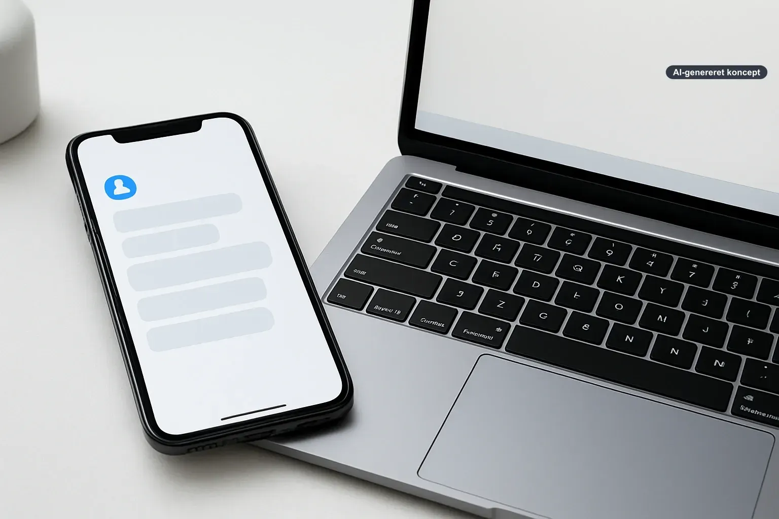 xAI og OpenAI: Derfor taler internettet om et muligt lille prank med Dots Artikelbillede