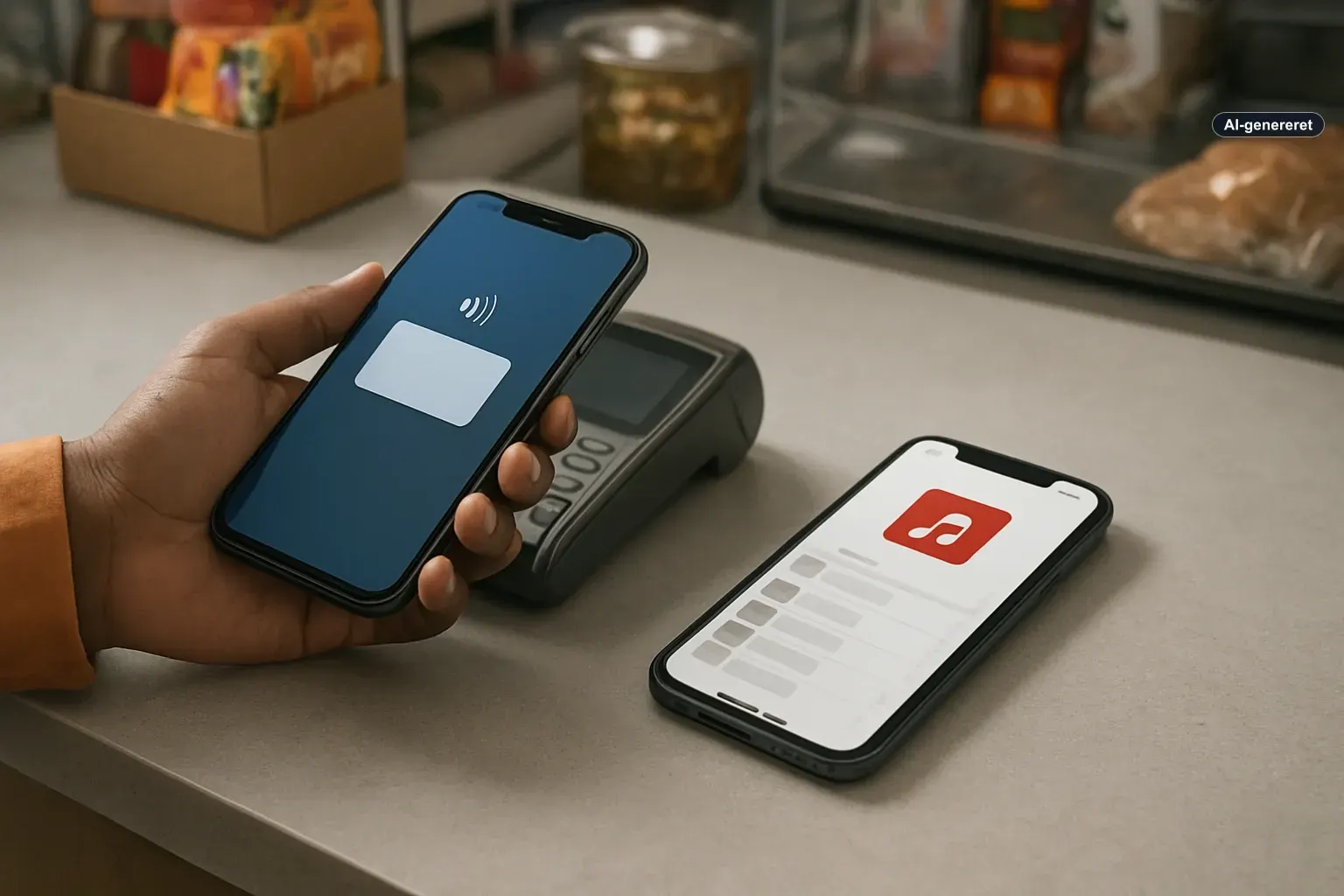 Apple Pay og Apple Music rammer nye lande – men ventetiden viser, hvor forskelligt Apple ruller tjenester ud Artikelbillede