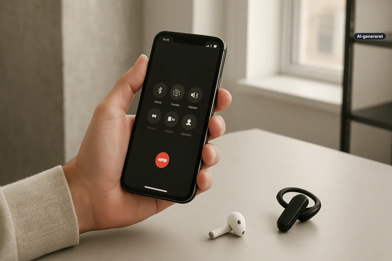 Sådan forbedrer du opkaldskvaliteten på iPhone – de fixes der faktisk er værd at prøve Artikelbillede