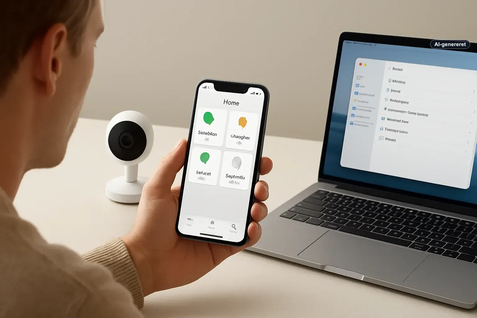 iCloud+ får flere fordele: det her er faktisk nyt lige nu Artikelbillede