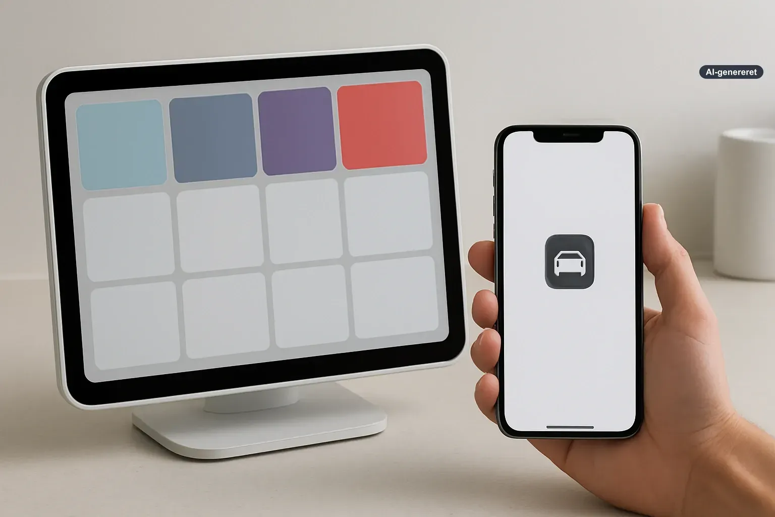 HomeView og CarPlay-apps: derfor kan gode apps mangle ved lanceringen Artikelbillede